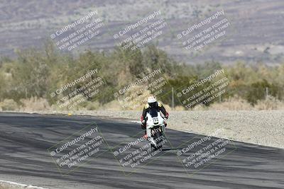 media/Dec-06-2025-CVMA (Sat) [[4a896cc04c]]/Race 4-Formula Middleweight/